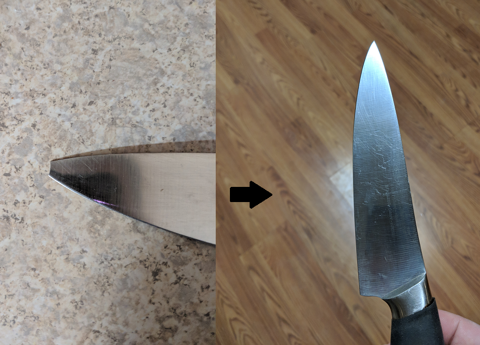 knife repair 1.png