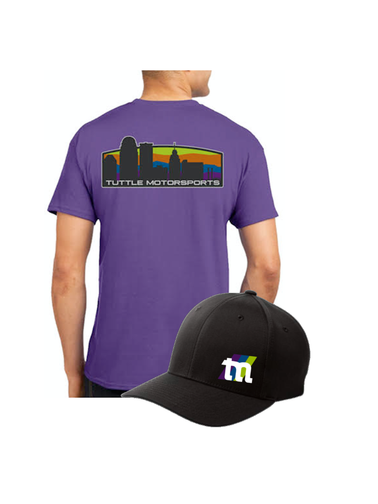 bundle-option2.png