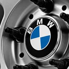 BMW-Center-Cap-tuttle-motorsports-auto-parts-wheels.jpg