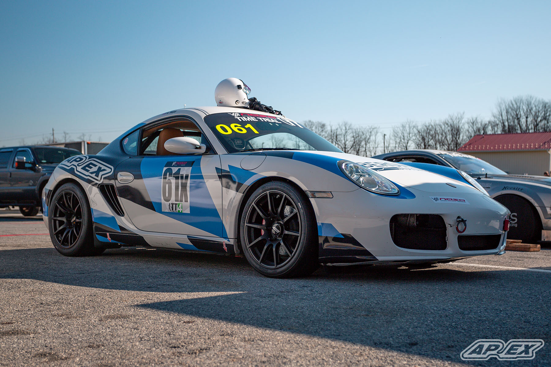 tuttle-motorsports-auto-partsAPEX 987 Cayman SM-10.jpg