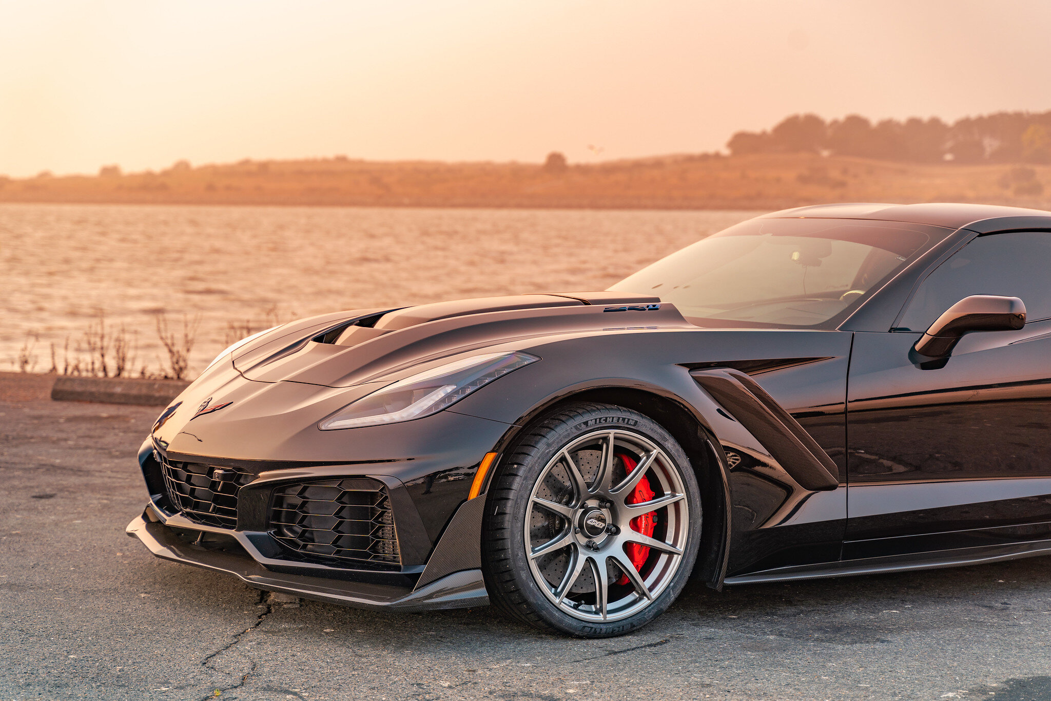 tuttle-motorsports-auto-partsCorvete C7 ZR1 SM-10.jpg