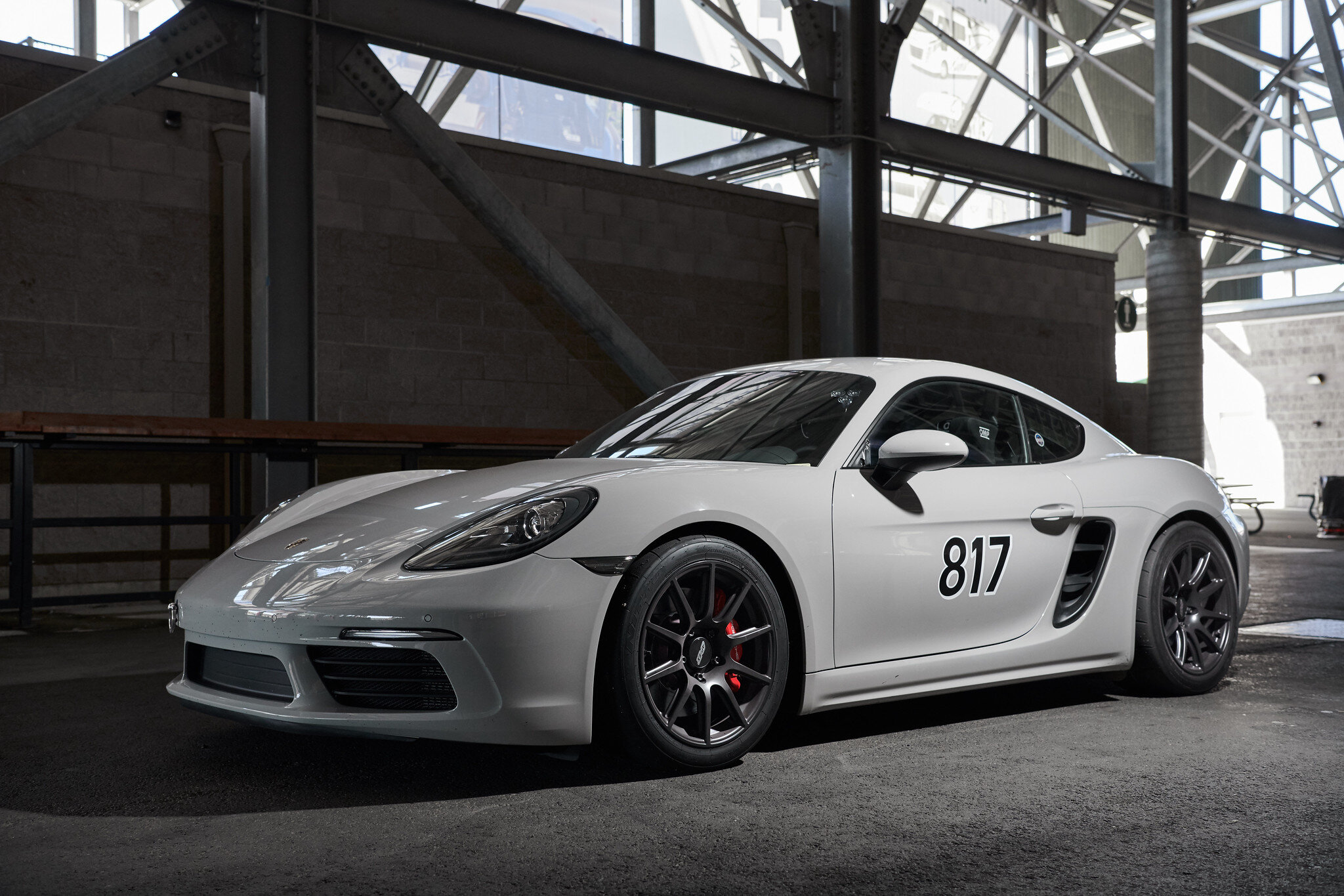 tuttle-motorsports-auto-partsPorsche 981 Cayman SM-10 - 1.jpg