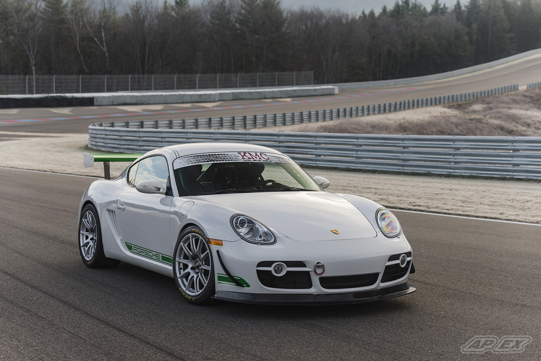 tuttle-motorsports-auto-partsWhite Porsche 987 Cayman SM-10.jpg