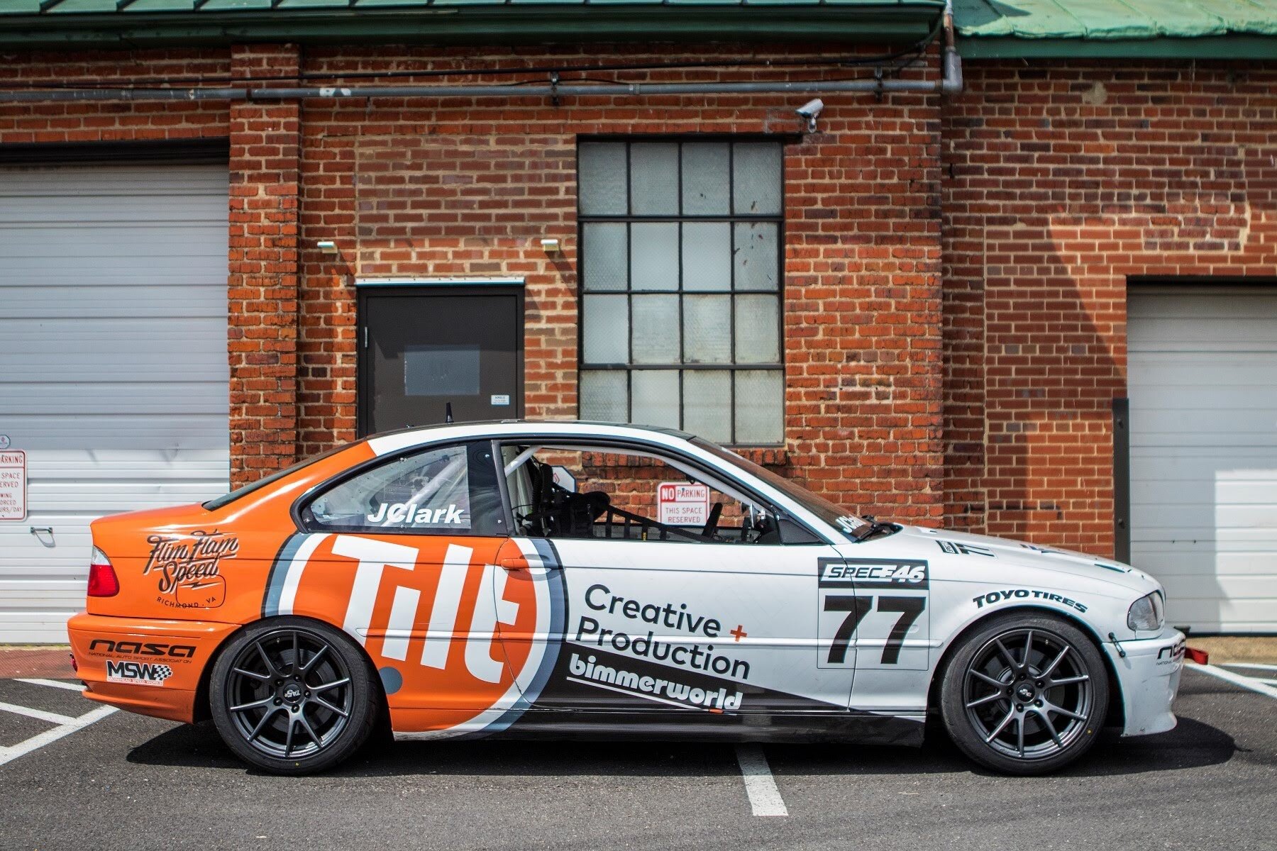 tuttle-motorsports-auto-parts-TA5R-2.jpg