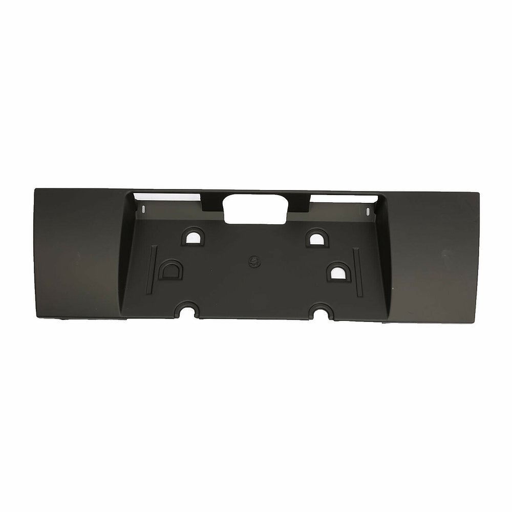 tuttle-motorsports-auto-parts-e30-license-plate-filler.jpg