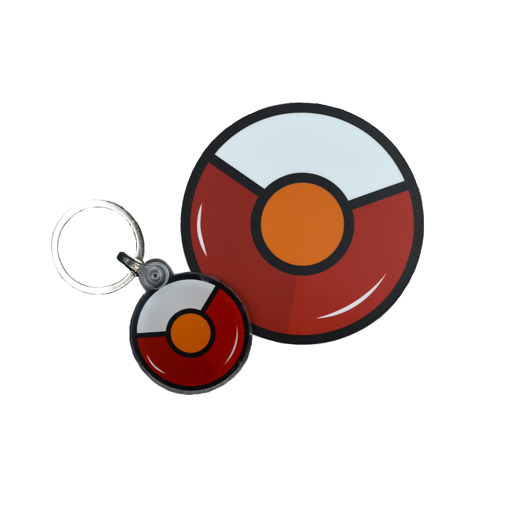 BMW 2002 Roundie Enthusiast Bundle
