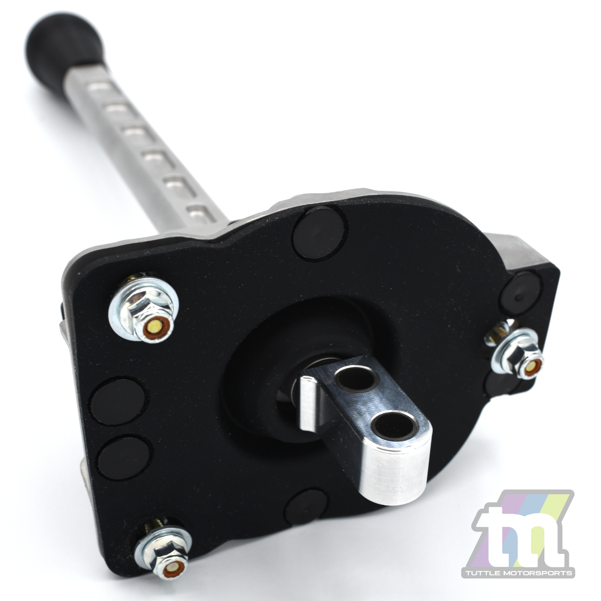 tuttle-motorsports-auto-parts-kinematicspeed-race-shifter-detail1-web.png