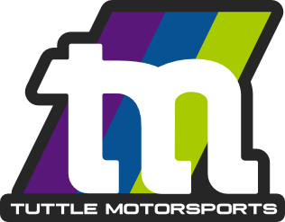 Tuttle Motorsports