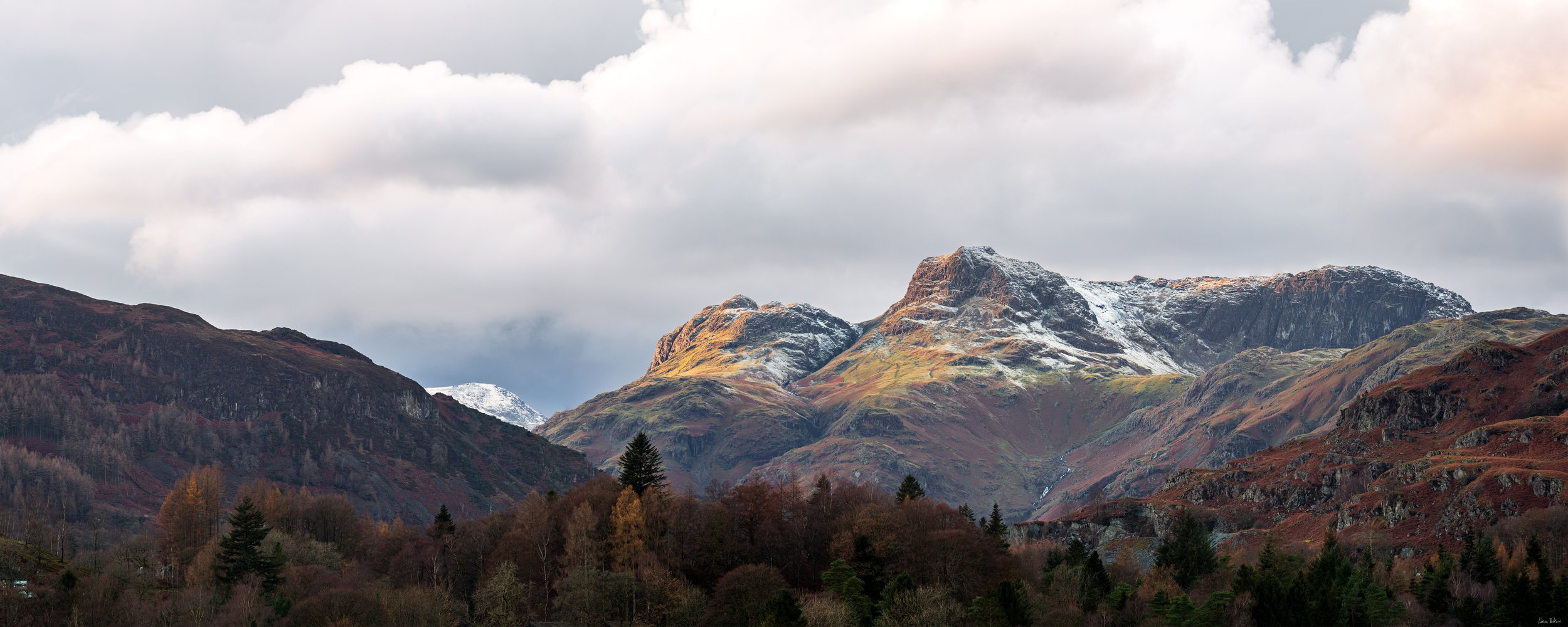 Lake District (4).jpg