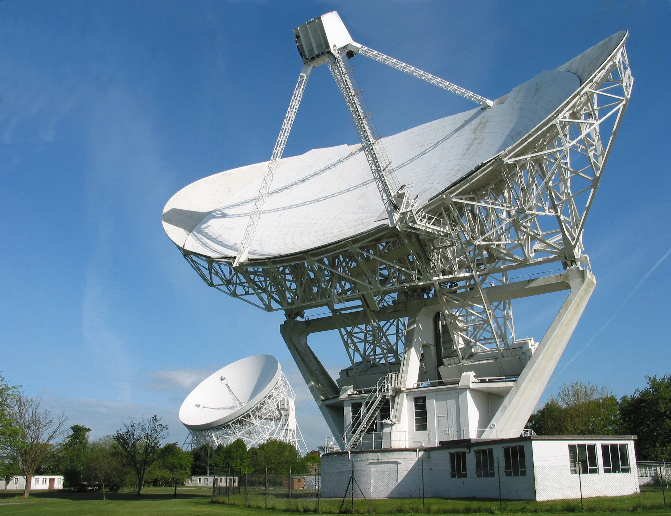 Jodrell Bank.jpg