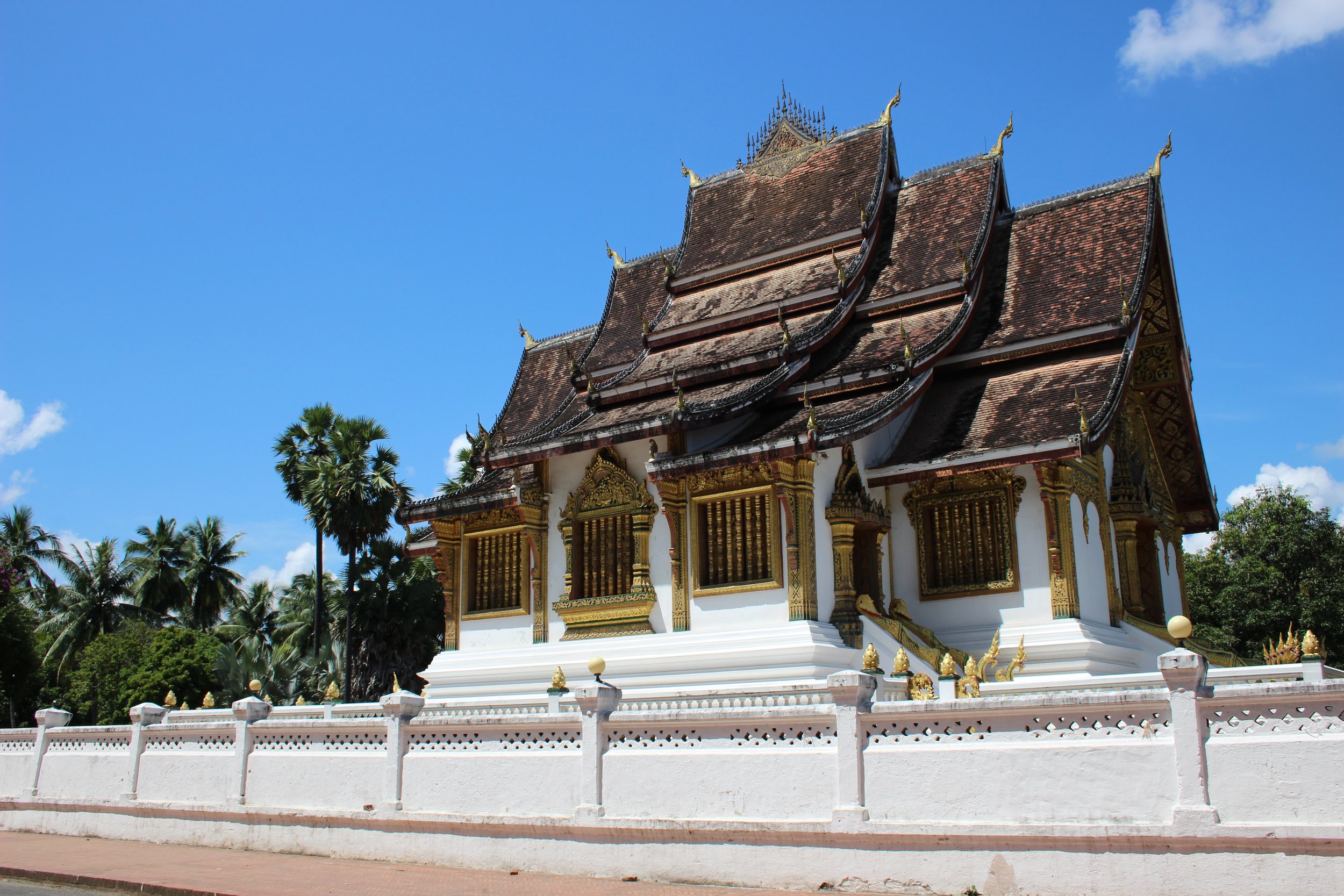 Luang Prabang.JPG