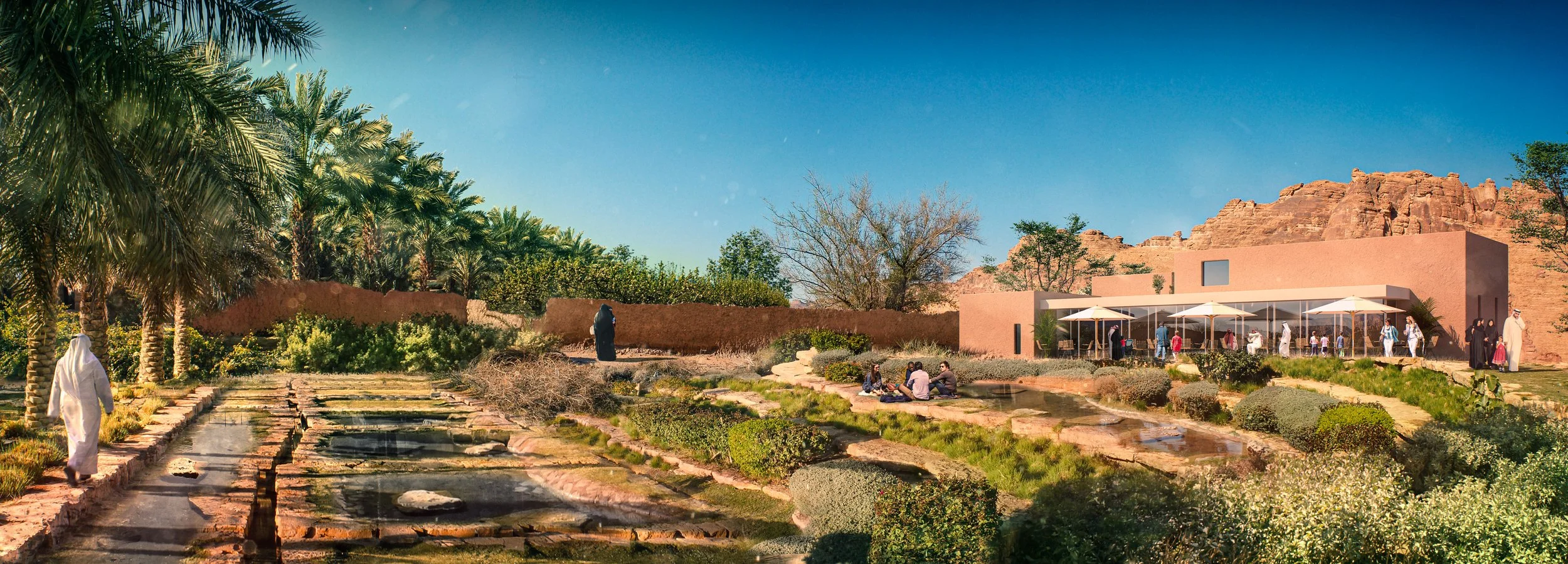 alula_summer_farm_19thSept2019.jpg
