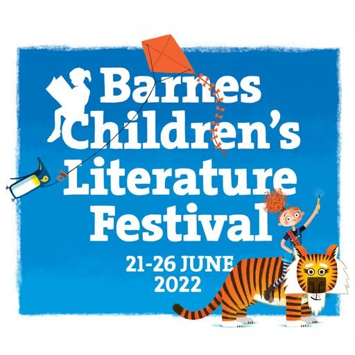 Barnes LitFest 2022.jpg