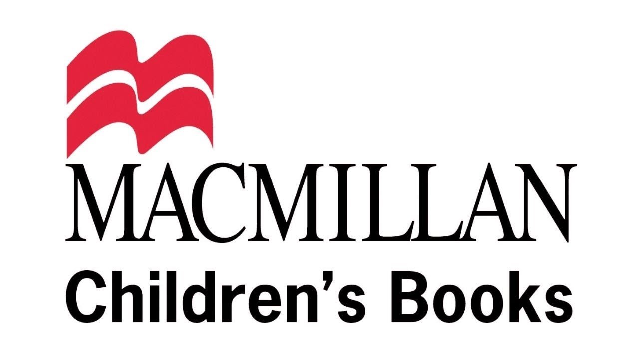 Macmillan-Childrens-Books.jpg