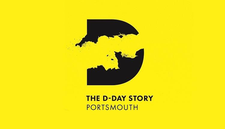 D Day museum story logo.jpg