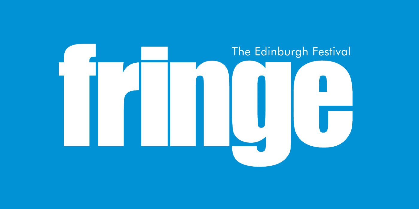 Edinburgh Fringe Logo.jpg