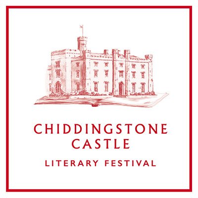 Chiddingstone_Logo.jpg