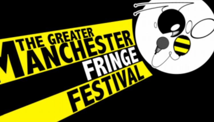 Greater Manchester Fringe Logo.jpg
