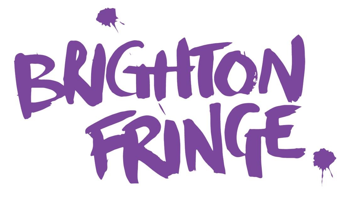 Brighton Fringe logo.jpg