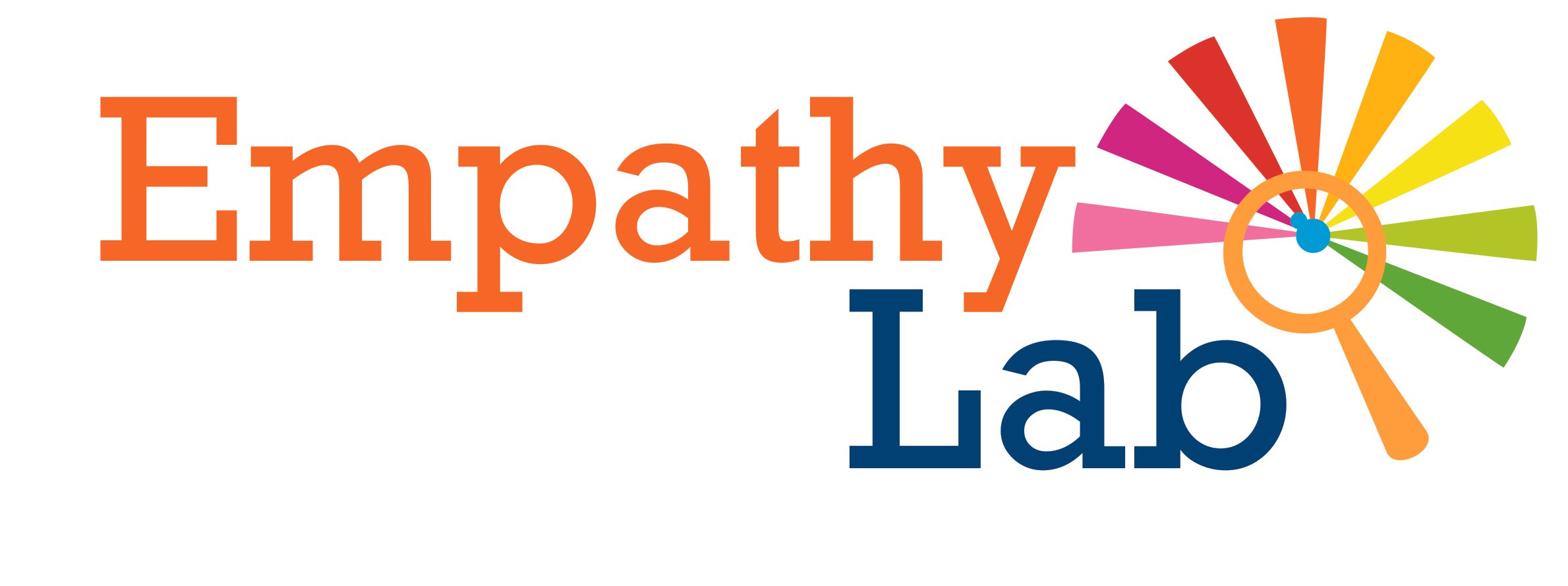 EmpathyLab Logo.jpg
