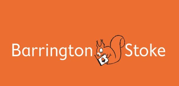 Barrington Stoke Logo.jpg