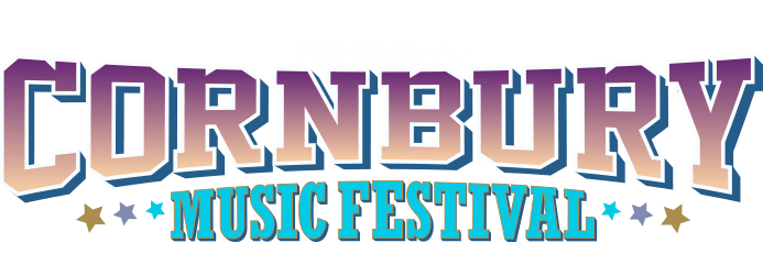 Cornbury-Music-Festival-Logo.png