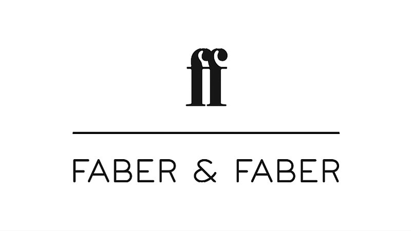 Faber Books Logo.jpg