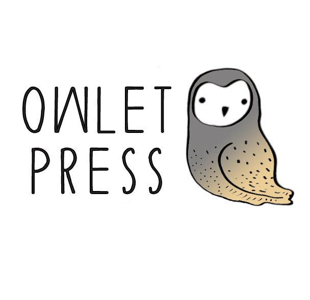 Owlet Press Logo.jpg