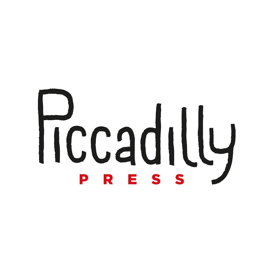 Piccadilly Press Logo.jpg