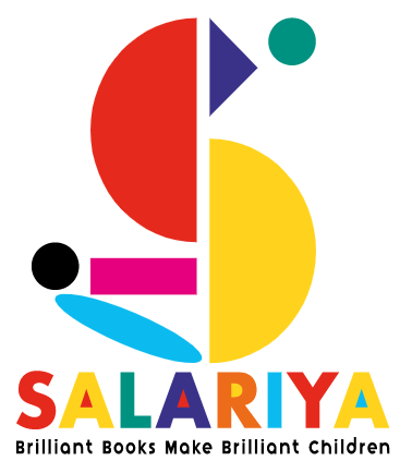 Salariya Books Logo.png