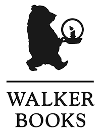 Walker Books Logo.png