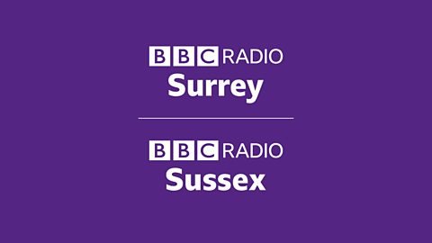 BBC Sussex Surrey Logo.jpg