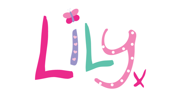 Lily Foundation Logo.png