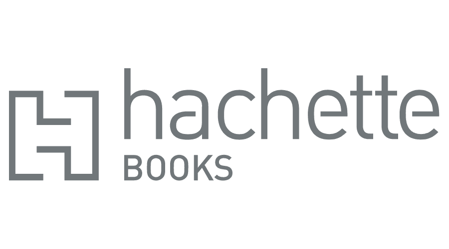 hachette-books-logo.png