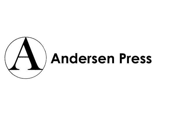 Andersen Press Logo.png