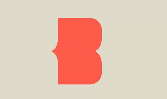 Bonnier Books Logo.jpg