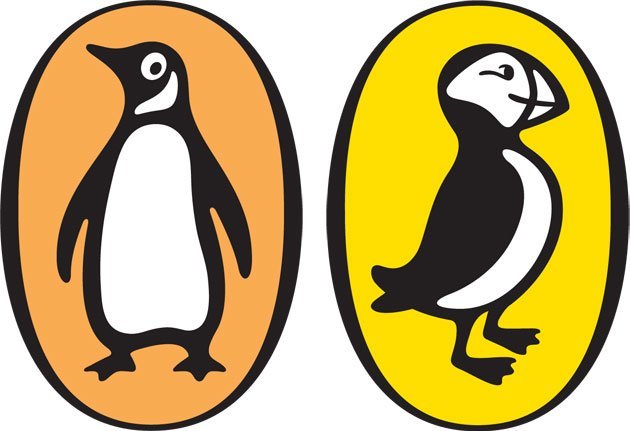 Puffin Books Logo.jpg