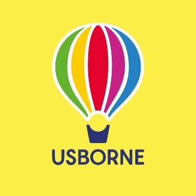Usborne Books Logo.jpg
