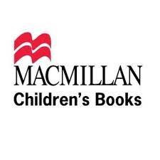 Macmillan Childrens.jpg