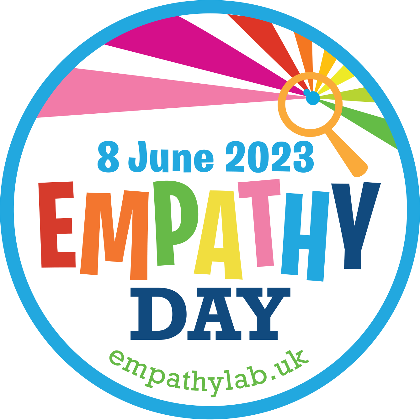 EMPATHY DAY STICKER 23.png