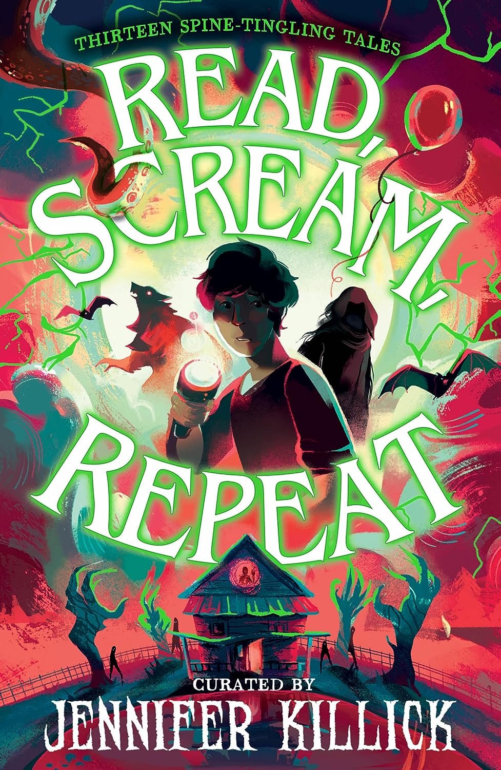 Read Scream Repeat Book Jacket.jpg