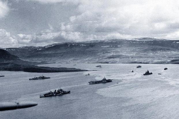 arctic-convoy-WWII-1200.jpg