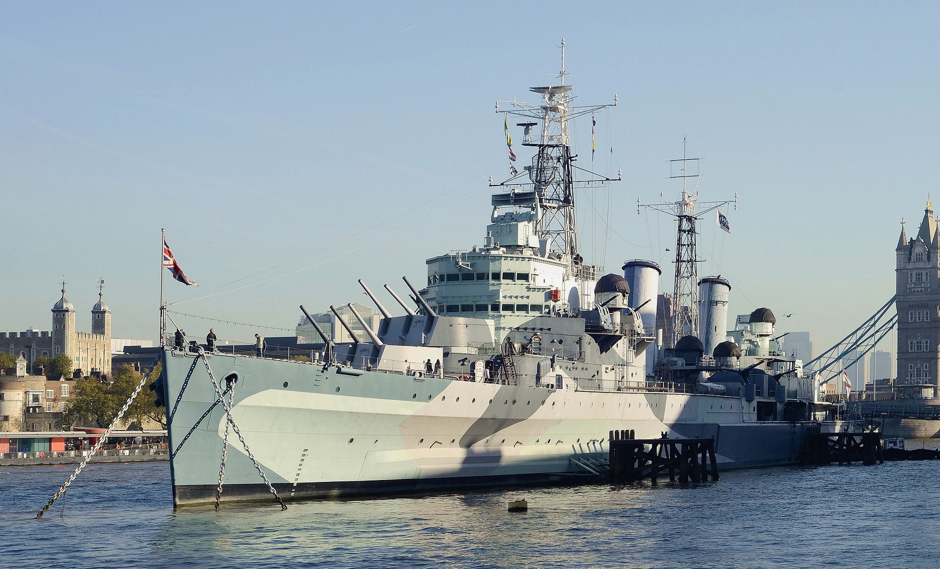 Hms Belfast.jpg