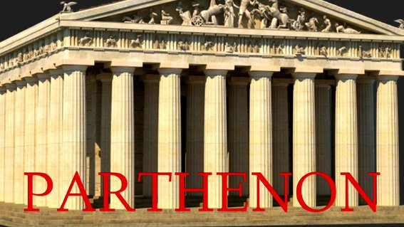Parthenon-KS2 History-Ancient Greeks-Mr Dilly.jpg