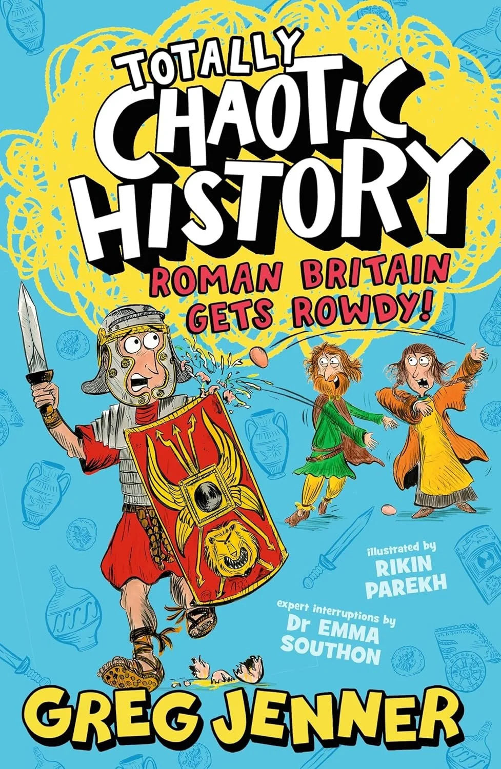 Chaotic History Romans.jpg