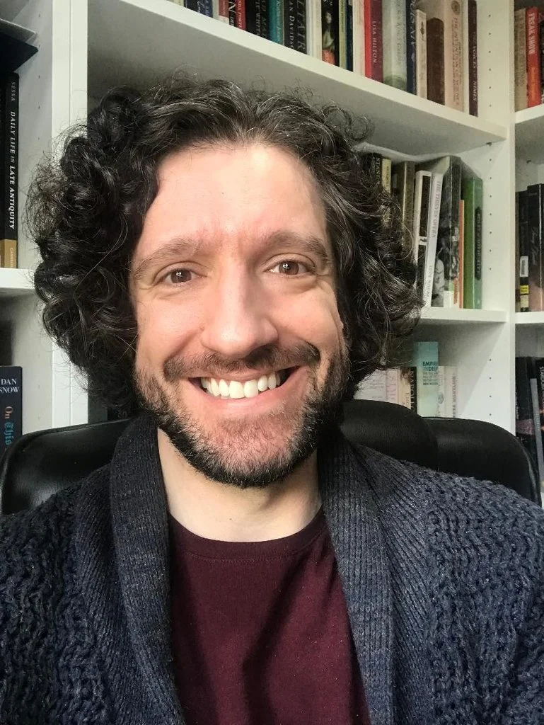 Greg+Jenner+office+portrait.jpg