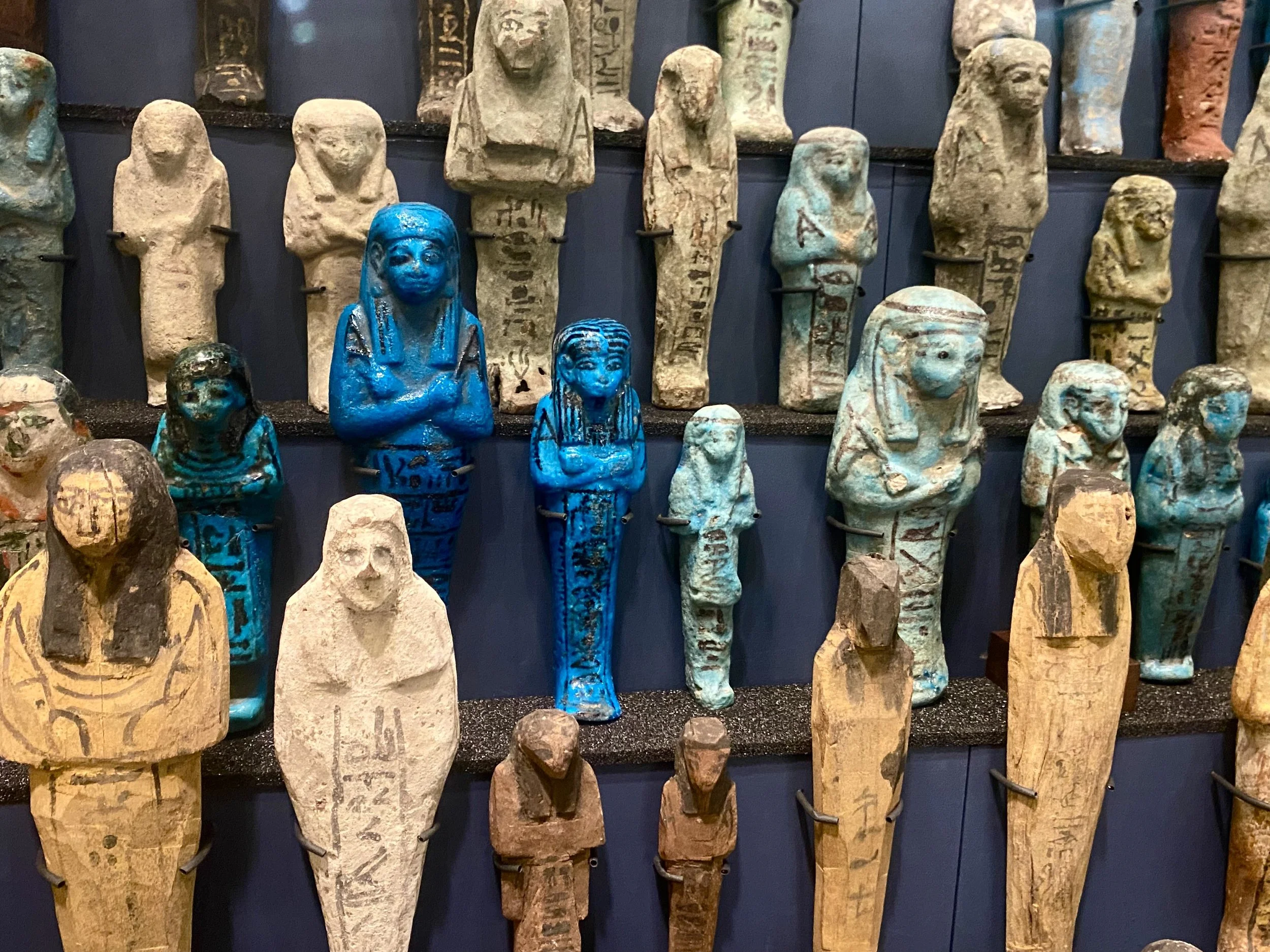 Photo 26-09-2025, 12 19 20.jpg