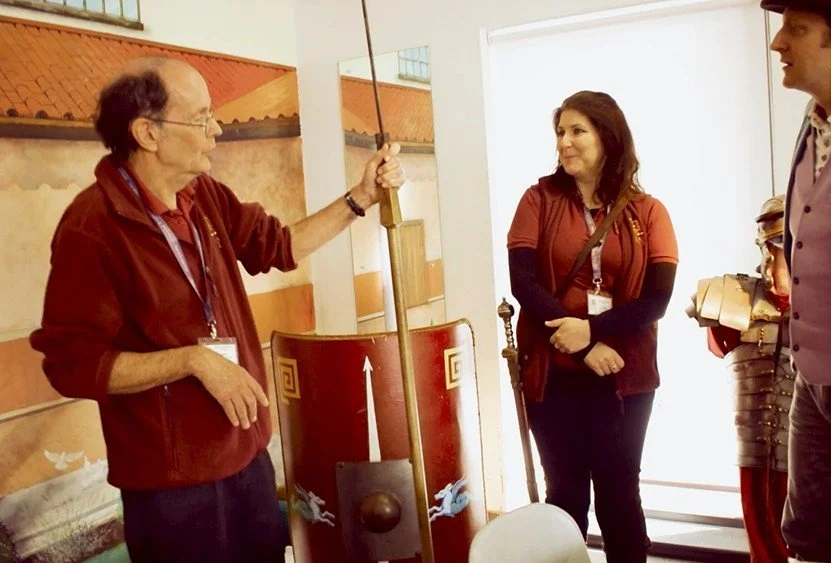 Screenshot 2025-10-14 132142.jpg