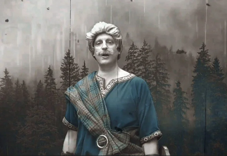 Screenshot 2025-10-14 133246.jpg