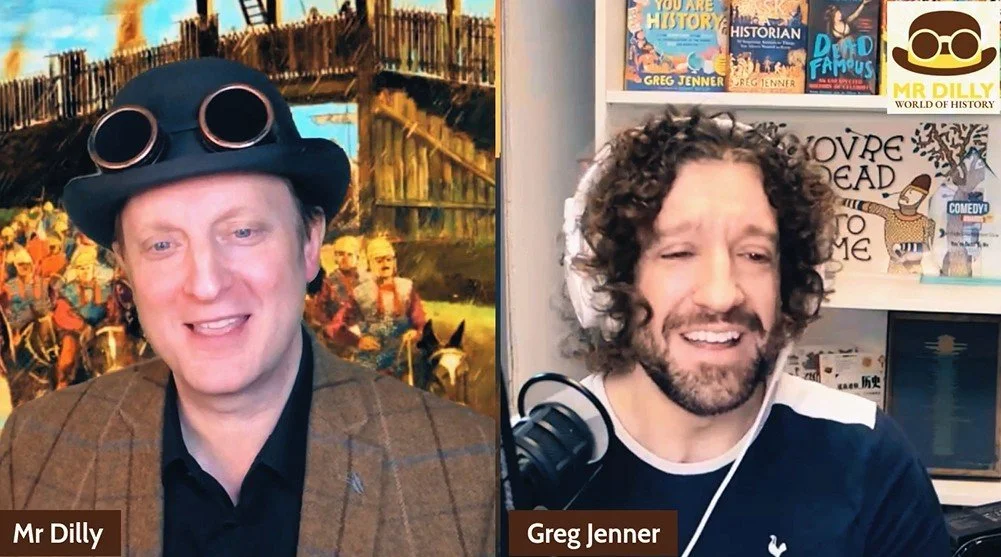 Screenshot 2025-10-14 131916.jpg